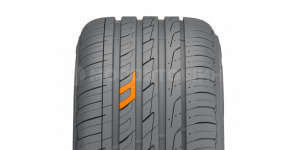 Technology Nitto NT860