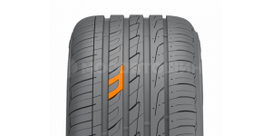 Technology Nitto NT860