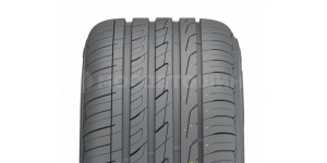 Technology Nitto NT860