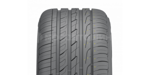 Technology Nitto NT860