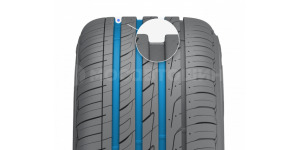 Technology Nitto NT860