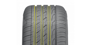 Technology Nitto NT860