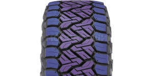 Technology Aggressive grip + comfort Technology Aggressive grip + comfort