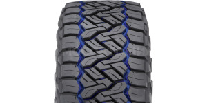Technology Additional traction and handling Technology Additional traction and handling
