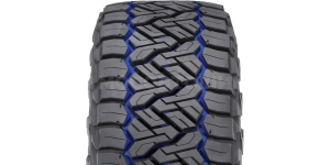 Technology Additional traction and handling