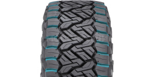 Technology Large tread grooves Technology Large tread grooves