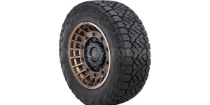 Technology Dual sidewall design Technology Dual sidewall design