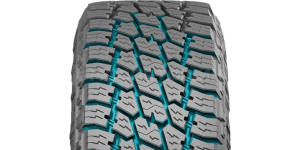 Technology Multi-functional traction and handling