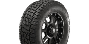 Technology All-season characteristics Technology All-season characteristics