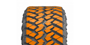 Technology Road comfort