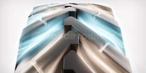 Technology Intelligent Load Distribution