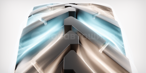 Technology Intelligent Load Distribution