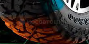 Technology Durable compound