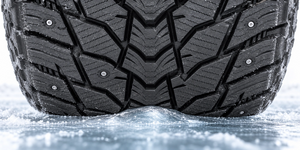 Technology Silica compound maintains flexibility in freezing temperatures