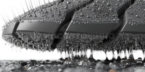 Technology Gecko Surface Technology Gecko Surface