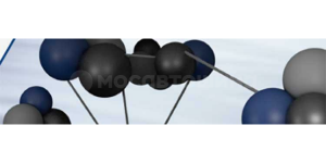 Technology Special rubber compound