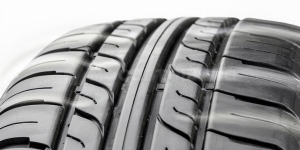 Technology Comfortable transverse grooves