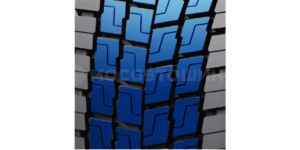 Technology Large blocks and resources