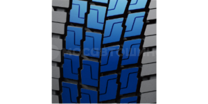 Technology Large blocks and resources