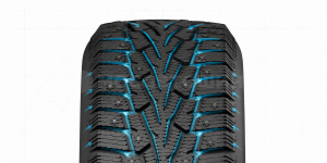 Technology V-shaped drainage grooves