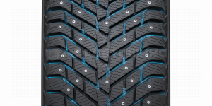 Technology Open drainage channels