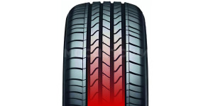 Technology Quiet, Comfortable and Economical