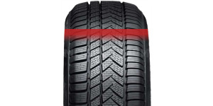 Technology Foam Rubber Technology