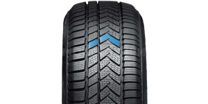 Technology Tire tread pattern Herringbone