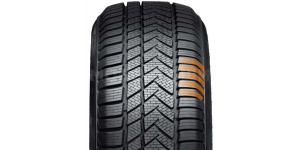Technology Tread bars