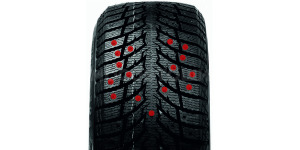 Technology For snowy roads