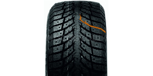 Technology Directional tread