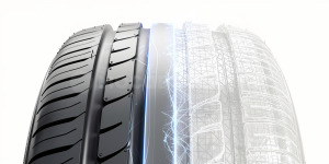 Technology Maximum directional stability