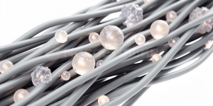 Technology SilicaFusion Compound — high-silica sports compound