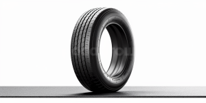 Technology Reinforced load-carrying construction for commercial load