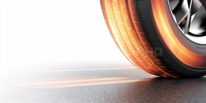 Technology Thermal stability in start-stop mode