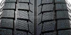 Technology Micro Lamella Intelligence