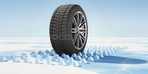 Technology Spot contact without slipping