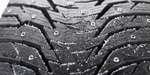 Technology Multilayer friction lamellas