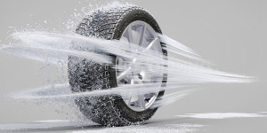 Technology Intelligent self-cleaning