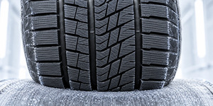 Technology Silica maintains elasticity in severe frost