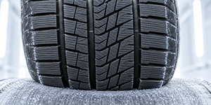 Technology Silica maintains elasticity in severe frost