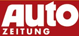 Auto Zeitung