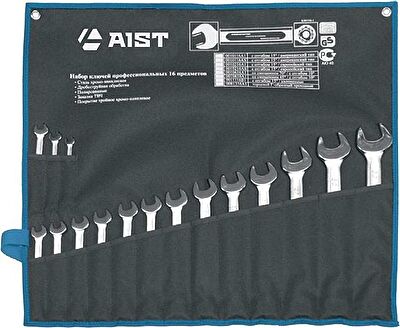 Aist 0010816A