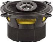 Focal 100 CA