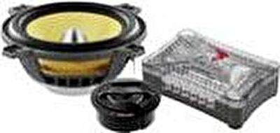 Focal 100 KP