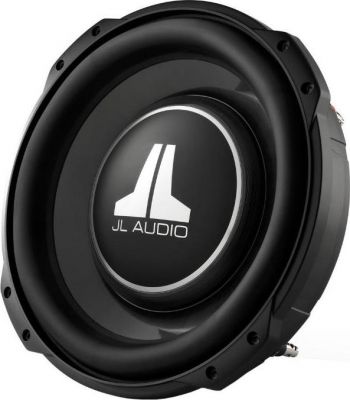 JL Audio 10TW3-D4