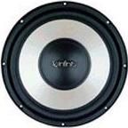 Infinity 1220W