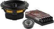 Focal 130 A
