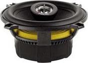 Focal 130 CA