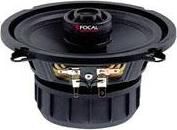 Focal 130 HC